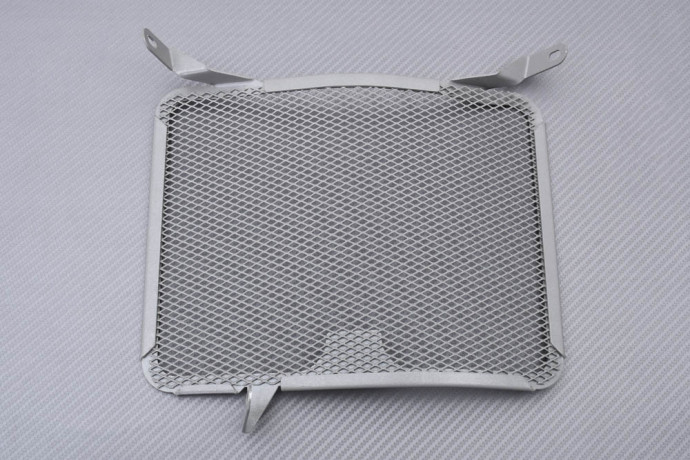 Rejillas protectora del radiador DUCATI STREETFIGHTER 848 / 1098 2009 - 2015 Rejillas protectora del radiador DUCATI STREETFIGHTER 848 / 1098 2009 - 2015
