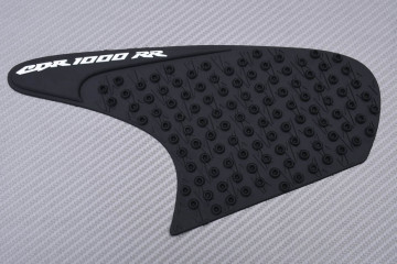 Selbstklebende Tankpads Honda CBR 1000RR 2012 - 2016 Selbstklebende Tankpads Honda CBR 1000RR 2012 - 2016
