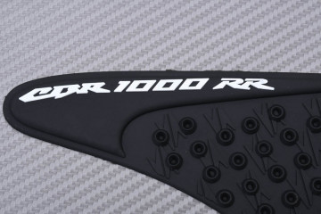 Selbstklebende Tankpads Honda CBR 1000RR 2012 - 2016 Selbstklebende Tankpads Honda CBR 1000RR 2012 - 2016
