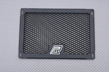 Griglia protezione radiatore DUCATI MULTISTRADA / MTS 1200 2010 - 2014 Griglia protezione radiatore DUCATI MULTISTRADA / MTS 1200 2010 - 2014