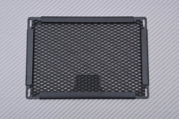 Rejilla protectora del radiador DUCATI MULTISTRADA / MTS 1200 2010 - 2014 Rejilla protectora del radiador DUCATI MULTISTRADA / MTS 1200 2010 - 2014