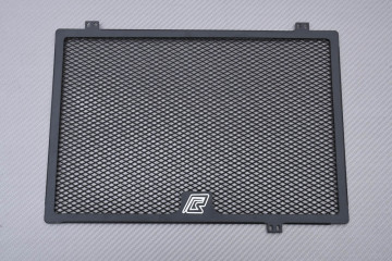 Rejilla protectora del radiador DUCATI MULTISTRADA / MTS 1200 2010 - 2014 Rejilla protectora del radiador DUCATI MULTISTRADA / MTS 1200 2010 - 2014
