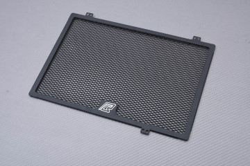 Rejilla protectora del radiador DUCATI MULTISTRADA / MTS 1200 2010 - 2014 Rejilla protectora del radiador DUCATI MULTISTRADA / MTS 1200 2010 - 2014