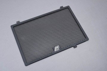Rejilla protectora del radiador DUCATI MULTISTRADA / MTS 1200 2010 - 2014 Rejilla protectora del radiador DUCATI MULTISTRADA / MTS 1200 2010 - 2014