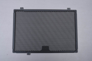 Kühlergrill- Abdeckung DUCATI MULTISTRADA / MTS 1200 2010 - 2014 Kühlergrill- Abdeckung DUCATI MULTISTRADA / MTS 1200 2010 - 2014