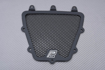 Grilles de Radiateurs DUCATI XDIAVEL 1200 / S 2016 - 2023 Grilles de Radiateurs DUCATI XDIAVEL 1200 / S 2016 - 2023