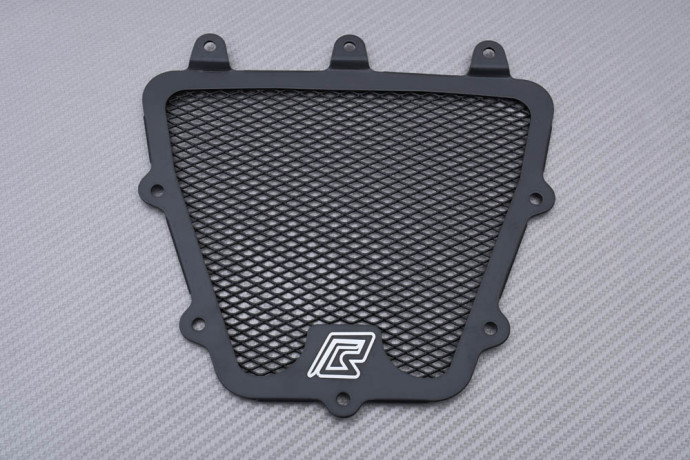 Grilles de Radiateurs DUCATI XDIAVEL 1200 / S 2016 - 2023 Grilles de Radiateurs DUCATI XDIAVEL 1200 / S 2016 - 2023