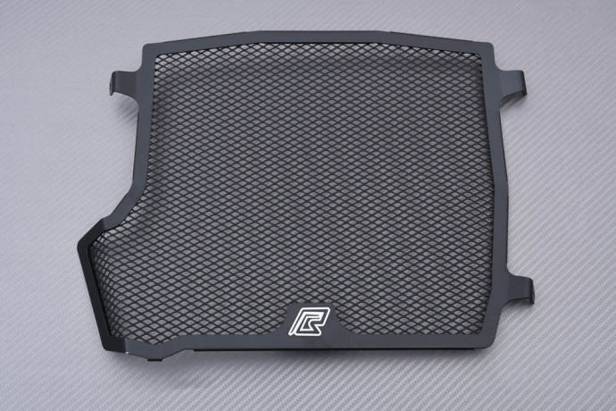 Grilles de Radiateurs DUCATI XDIAVEL 1200 / S 2016 - 2023 Grilles de Radiateurs DUCATI XDIAVEL 1200 / S 2016 - 2023