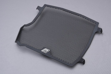 Grilles de Radiateurs DUCATI XDIAVEL 1200 / S 2016 - 2023 Grilles de Radiateurs DUCATI XDIAVEL 1200 / S 2016 - 2023