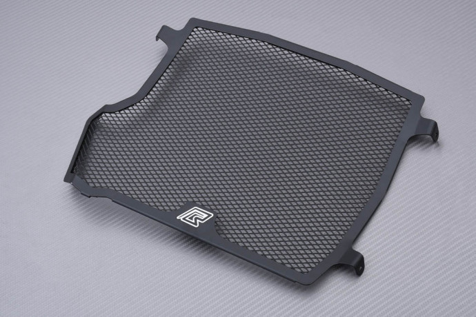 Grilles de Radiateurs DUCATI XDIAVEL 1200 / S 2016 - 2023 Grilles de Radiateurs DUCATI XDIAVEL 1200 / S 2016 - 2023