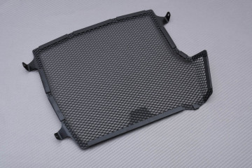 Grilles de Radiateurs DUCATI XDIAVEL 1200 / S 2016 - 2023 Grilles de Radiateurs DUCATI XDIAVEL 1200 / S 2016 - 2023
