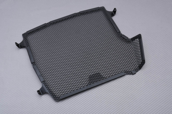 Grilles de Radiateurs DUCATI XDIAVEL 1200 / S 2016 - 2023 Grilles de Radiateurs DUCATI XDIAVEL 1200 / S 2016 - 2023