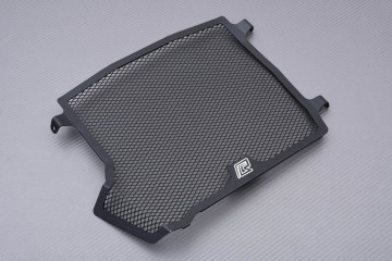 Grilles de Radiateurs DUCATI XDIAVEL 1200 / S 2016 - 2023 Grilles de Radiateurs DUCATI XDIAVEL 1200 / S 2016 - 2023