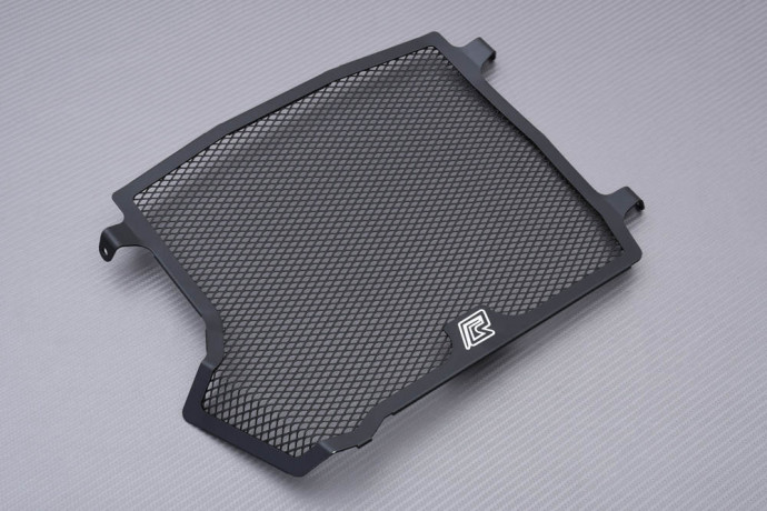 Grilles de Radiateurs DUCATI XDIAVEL 1200 / S 2016 - 2023 Grilles de Radiateurs DUCATI XDIAVEL 1200 / S 2016 - 2023