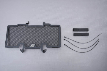 Rejilla protectora del radiador BMW R1200R / R1200RS / R1250R / R1250RS 2014 - 2024