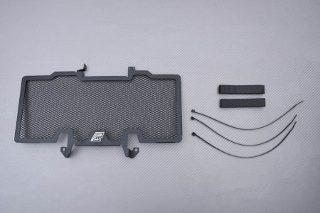 Rejilla protectora del radiador BMW R1200R / R1200RS / R1250R / R1250RS 2014 - 2024