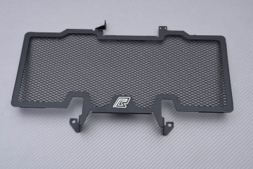 Rejilla protectora del radiador BMW R1200R / R1200RS / R1250R / R1250RS 2014 - 2024