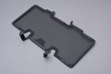 Rejilla protectora del radiador BMW R1200R / R1200RS / R1250R / R1250RS 2014 - 2024 Rejilla protectora del radiador BMW R1200R / R1200RS / R1250R / R1250RS 2014 - 2024