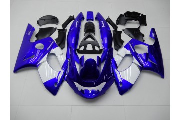 Carénage complet YAMAHA YZF 600 Thundercat 1996 - 2007