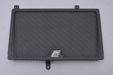Kühlergrill- Abdeckung BMW F650GS / F700GS / F800GS / F800R / F800S / F800ST / F800GT 2006 - 2018 Kühlergrill- Abdeckung BMW F650GS / F700GS / F800GS / F800R / F800S / F800ST / F800GT 2006 - 2018