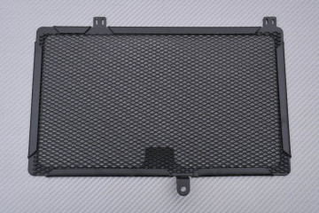 Grille de Radiateur BMW F650GS / F700GS / F800GS / F800R / F800S / F800ST / F800GT 2006 - 2018