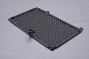 Kühlergrill- Abdeckung BMW F650GS / F700GS / F800GS / F800R / F800S / F800ST / F800GT 2006 - 2018 Kühlergrill- Abdeckung BMW F650GS / F700GS / F800GS / F800R / F800S / F800ST / F800GT 2006 - 2018
