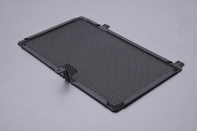 Grille de Radiateur BMW F650GS / F700GS / F800GS / F800R / F800S / F800ST / F800GT 2006 - 2018