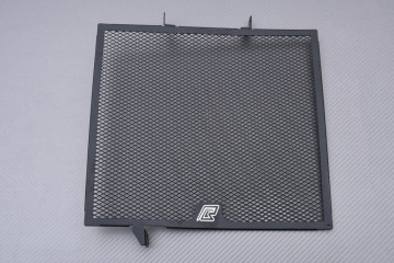 Grille de Radiateur AVDB TRIUMPH DAYTONA 675 / R 2006 - 2012 Grille de Radiateur AVDB TRIUMPH DAYTONA 675 / R 2006 - 2012