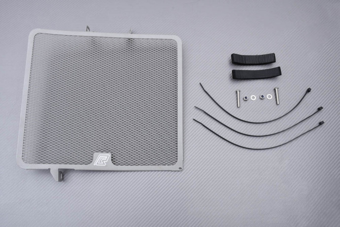 Grille de Radiateur TRIUMPH DAYTONA 675 / R / MOTO2 765 2013 - 2021