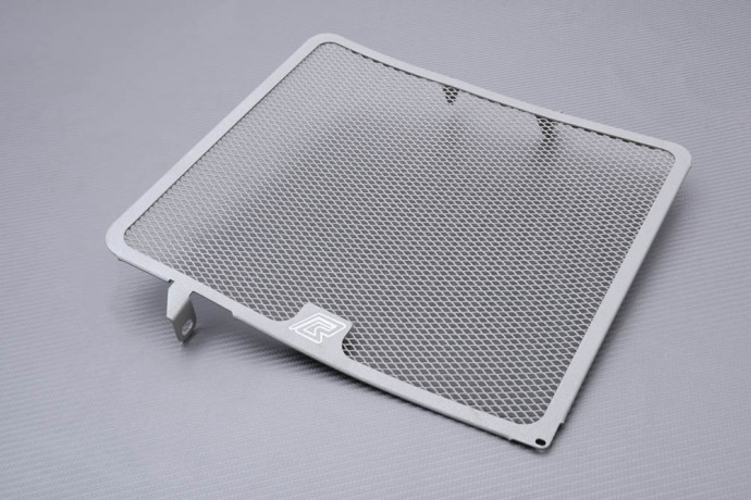 Grille de Radiateur TRIUMPH DAYTONA 675 / R / MOTO2 765 2013 - 2021