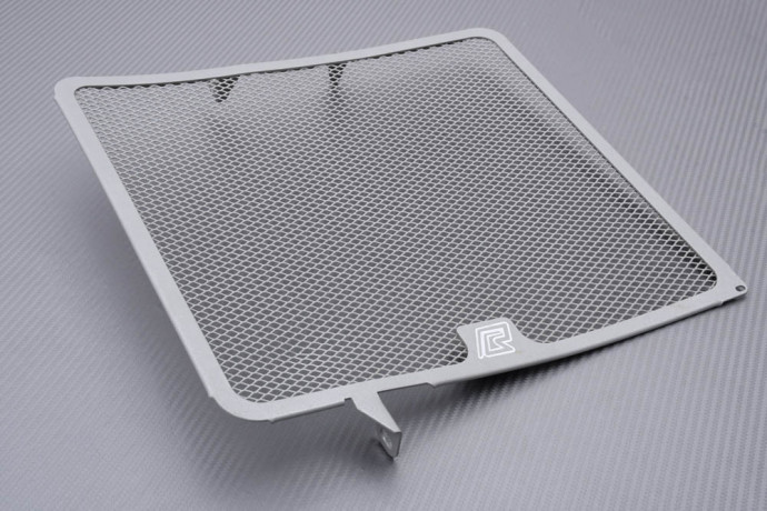 Kühlergrill- Abdeckung TRIUMPH DAYTONA 675 / R / MOTO2 765 2013 - 2021