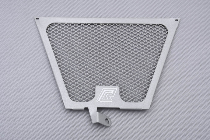 Grilles de Radiateurs APRILIA RSV4 / TUONO V4 1100 2009 - 2024 Grilles de Radiateurs APRILIA RSV4 / TUONO V4 1100 2009 - 2024