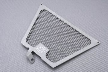 Grilles de Radiateurs APRILIA RSV4 / TUONO V4 1100 2009 - 2024 Grilles de Radiateurs APRILIA RSV4 / TUONO V4 1100 2009 - 2024
