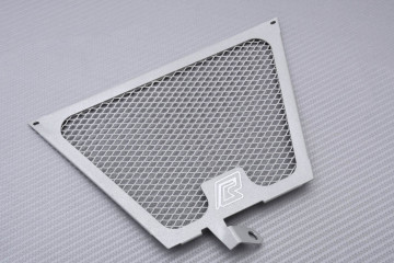 Rejillas protectora de los radiadores APRILIA RSV4 / TUONO V4 1100 2009 - 2024 Rejillas protectora de los radiadores APRILIA RSV4 / TUONO V4 1100 2009 - 2024