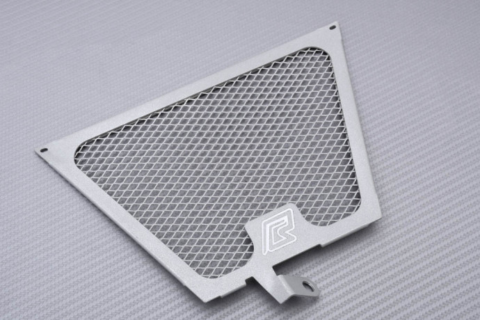 Radiators protection grills APRILIA RSV4 / TUONO V4 1100 2009 - 2024 Radiators protection grills APRILIA RSV4 / TUONO V4 1100 2009 - 2024