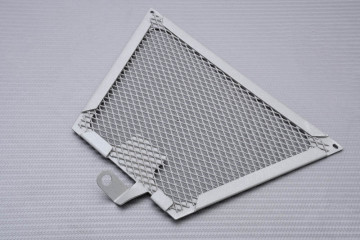 Grilles de Radiateurs APRILIA RSV4 / TUONO V4 1100 2009 - 2024 Grilles de Radiateurs APRILIA RSV4 / TUONO V4 1100 2009 - 2024