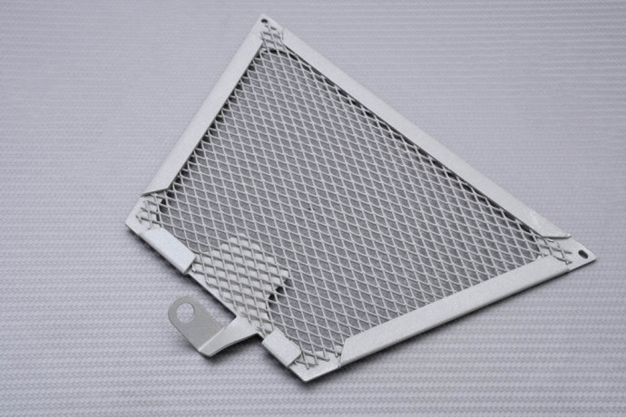 Grilles de Radiateurs APRILIA RSV4 / TUONO V4 1100 2009 - 2024 Grilles de Radiateurs APRILIA RSV4 / TUONO V4 1100 2009 - 2024