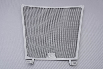Grilles de Radiateurs APRILIA RSV4 / TUONO V4 1100 2009 - 2024 Grilles de Radiateurs APRILIA RSV4 / TUONO V4 1100 2009 - 2024