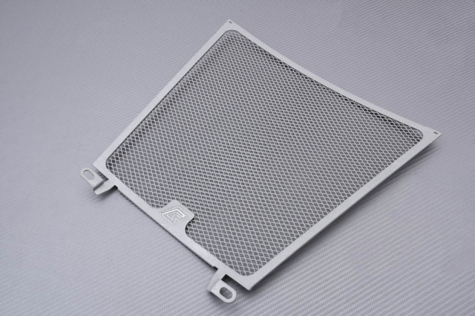 Grilles de Radiateurs APRILIA RSV4 / TUONO V4 1100 2009 - 2024 Grilles de Radiateurs APRILIA RSV4 / TUONO V4 1100 2009 - 2024