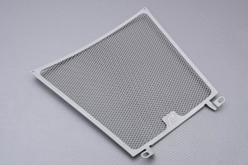 Grilles de Radiateurs APRILIA RSV4 / TUONO V4 1100 2009 - 2024 Grilles de Radiateurs APRILIA RSV4 / TUONO V4 1100 2009 - 2024