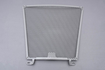 Rejillas protectora de los radiadores APRILIA RSV4 / TUONO V4 1100 2009 - 2024 Rejillas protectora de los radiadores APRILIA RSV4 / TUONO V4 1100 2009 - 2024