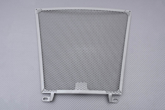 Grilles de Radiateurs APRILIA RSV4 / TUONO V4 1100 2009 - 2024 Grilles de Radiateurs APRILIA RSV4 / TUONO V4 1100 2009 - 2024
