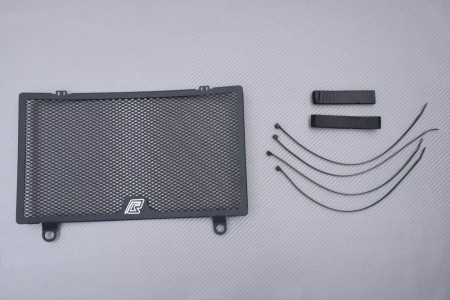 Grille de Radiateur KTM SUPERDUKE 990 / R 2005 - 2013