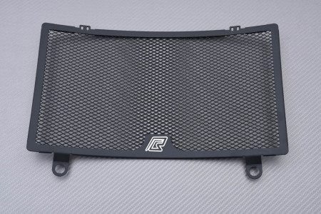 Grille de Radiateur KTM SUPERDUKE 990 / R 2005 - 2013
