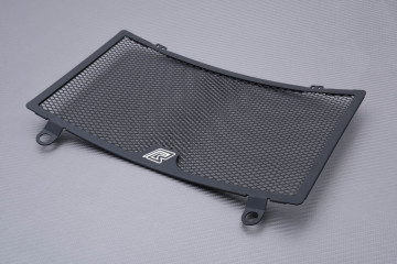 Kühlergrill- Abdeckung KTM SUPERDUKE 990 / R 2005 - 2013 Kühlergrill- Abdeckung KTM SUPERDUKE 990 / R 2005 - 2013
