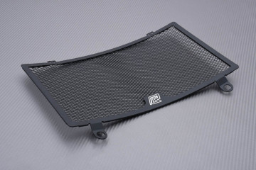 Kühlergrill- Abdeckung KTM SUPERDUKE 990 / R 2005 - 2013 Kühlergrill- Abdeckung KTM SUPERDUKE 990 / R 2005 - 2013