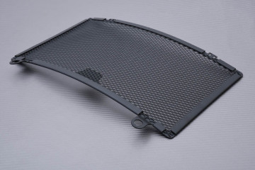 Rejilla protectora del radiador KTM SUPERDUKE 990 / R 2005 - 2013 Rejilla protectora del radiador KTM SUPERDUKE 990 / R 2005 - 2013