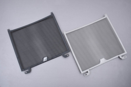 Kühlergrill- Abdeckung KTM RC8 / R 2008 - 2015