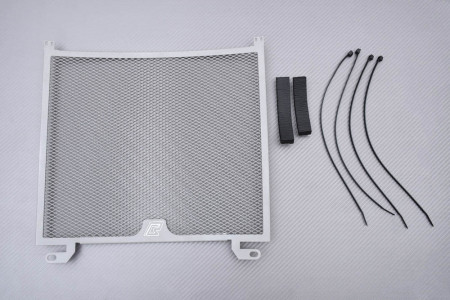 Kühlergrill- Abdeckung KTM RC8 / R 2008 - 2015