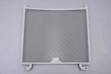 Rejilla protectora del radiador KTM RC8 / R 2008 - 2015 Rejilla protectora del radiador KTM RC8 / R 2008 - 2015